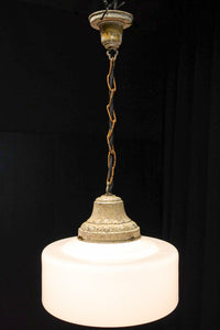Lamp Shades DC9511