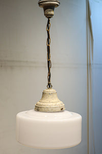 Lamp Shades DC9511