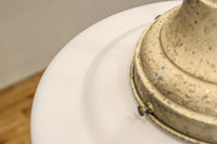 Lamp Shades DC9511