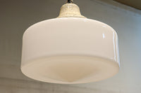 Lamp Shades DC9511
