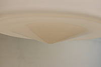Lamp Shades DC9511