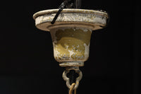 Lamp Shades DC9511
