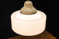 Lamp Shades DC9511