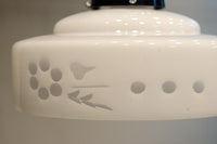 Lamp Shades DC9515