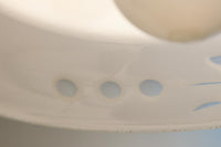Lamp Shades DC9515