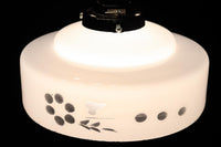 Lamp Shades DC9515