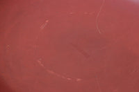 Antique tools DC9526