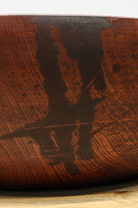 Antique tools DC9526