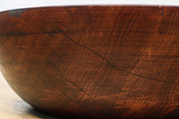 Antique tools DC9526