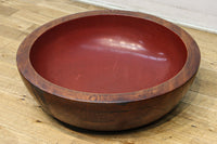 Antique tools DC9526