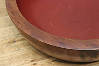 Antique tools DC9526