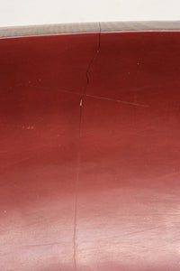 Antique tools DC9526