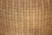 Antique Tools DC9529