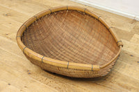 Antique Tools DC9529