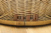 Antique Tools DC9529