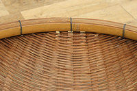 Antique Tools DC9529