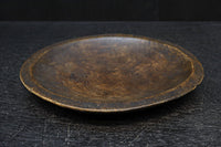 Antique Tools DC9540
