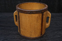 Antique tools DC9547