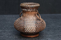 Small size Flower Basket set DC9553