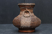 Small size Flower Basket set DC9553