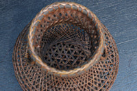 Small size Flower Basket set DC9553