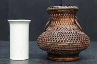 Small size Flower Basket set DC9553
