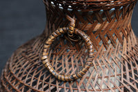 Small size Flower Basket set DC9553