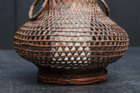 Small size Flower Basket set DC9553