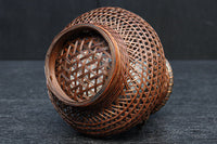 Small size Flower Basket set DC9553
