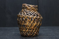 Small size Flower Basket DC9555