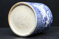 Antique tools DC9567