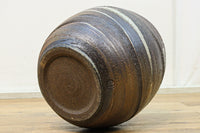 Antique Tools DC9569