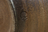 Antique Tools DC9569