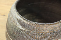 Antique Tools DC9569