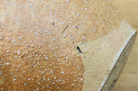 Antique Tools DC9570