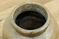 Antique Tools DC9570