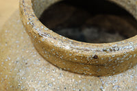 Antique Tools DC9570