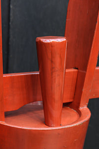 Antique tools DC9612