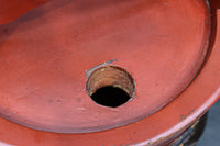 Antique tools DC9612