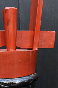 Antique tools DC9612