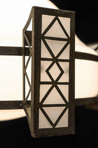 Lamp Shades DC9662