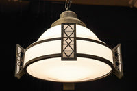 Lamp Shades DC9662