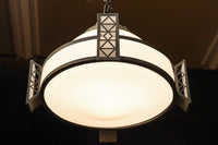 Lamp Shades DC9662
