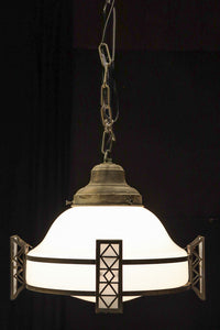 Lamp Shades DC9662