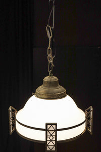 Lamp Shades DC9662