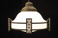 Lamp Shades DC9662