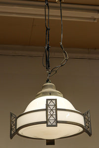 Lamp Shades DC9662