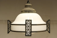 Lamp Shades DC9662