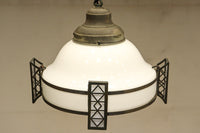 Lamp Shades DC9662