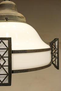 Lamp Shades DC9662